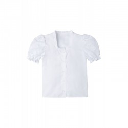 Traditional  Shirt