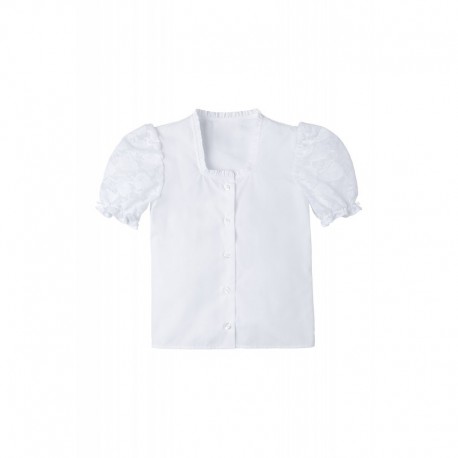Traditional  Shirt