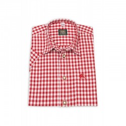 Traditional  Shirt