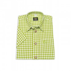 Traditional  Shirt