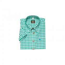 Traditional  Shirt