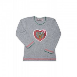 Traditional  T-Shirt