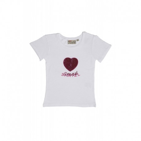 Traditional  T-Shirt