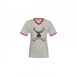 Traditional  T-Shirt