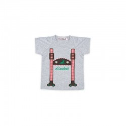 Traditional  T-Shirt