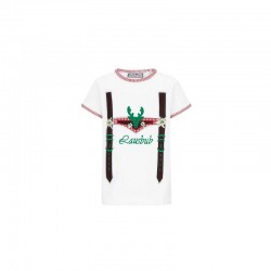 Traditional  T-Shirt