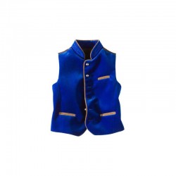 Waistcoat