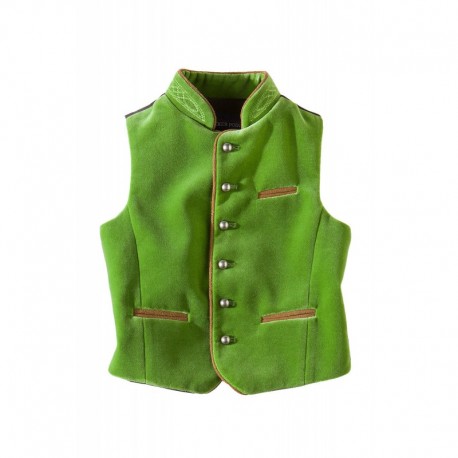 Waistcoat