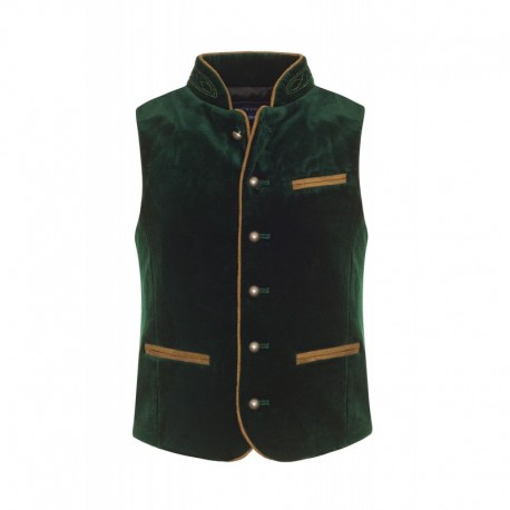 Waistcoat