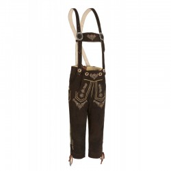 Lederhosen
