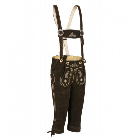 Lederhosen