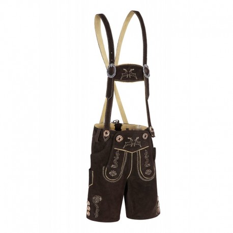 Lederhosen