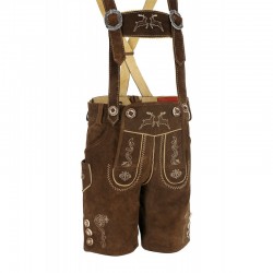 Lederhosen