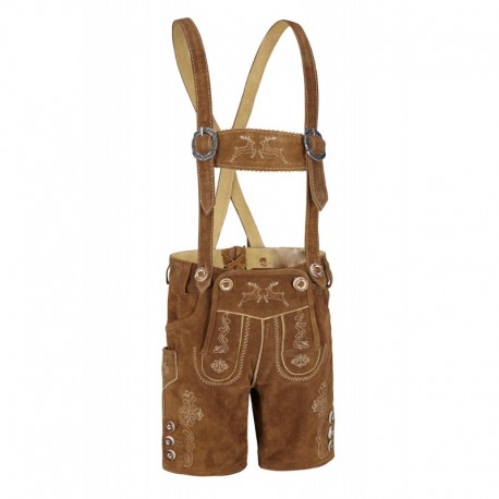 Lederhosen