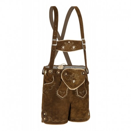 Lederhosen