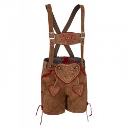 Lederhosen