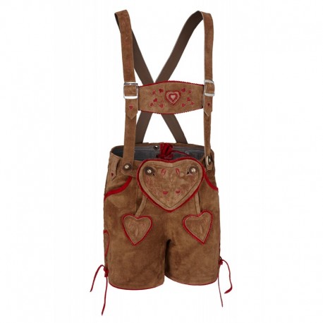 Lederhosen