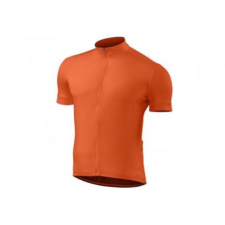 Cycling Jersey